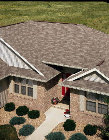 cer_ct_20_weathered_wood_2