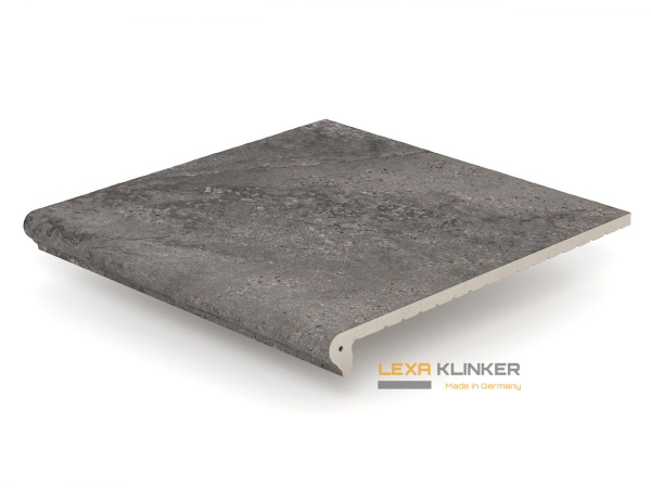 lk_st_frankfurt_erdbraun_0