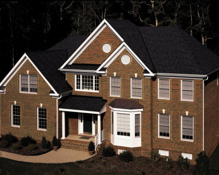 cer_landmark_moire_black_2