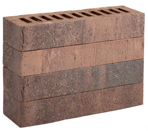 modf_bergen_klinker_0