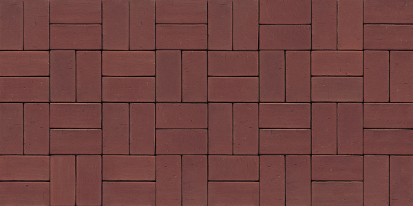 mhr_pk_03_0