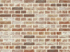 nelissen_baekelsystem_oldhaspengouw_0