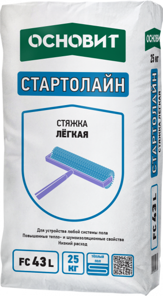 osn_fc43_l_0