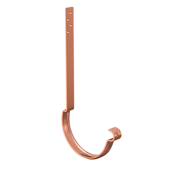 aqs_16_copper_0