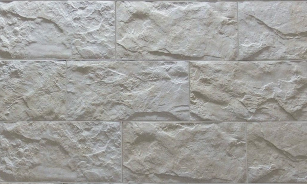 plitka_terrabig_crema_beige_0