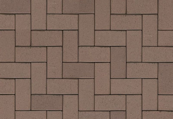 abc_p_schwarz_braun_0